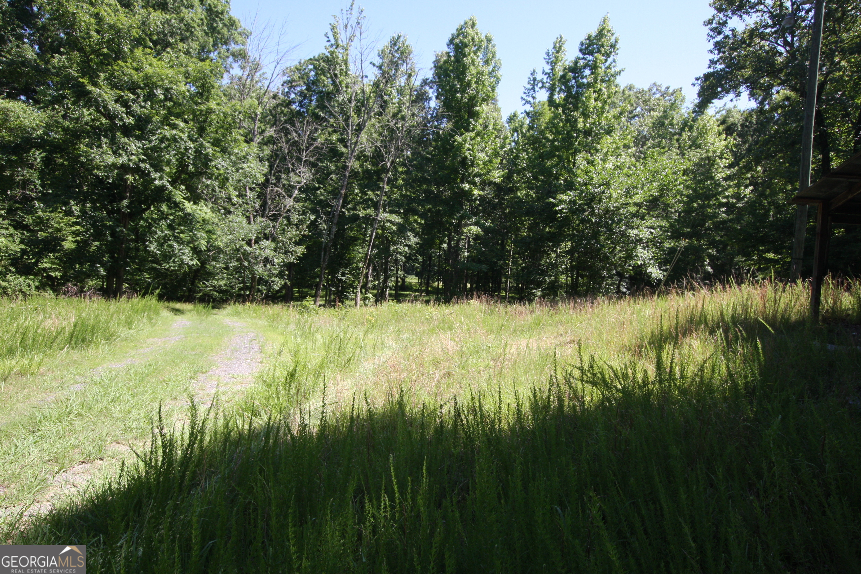 0 Mcgee Bend Road Rome, GA 30165 - Photo 10 of 33