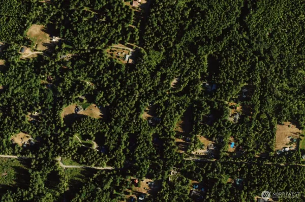 $94,999 | 15836 Northwest Seabeck Creek Way, Seabeck, WA 98380