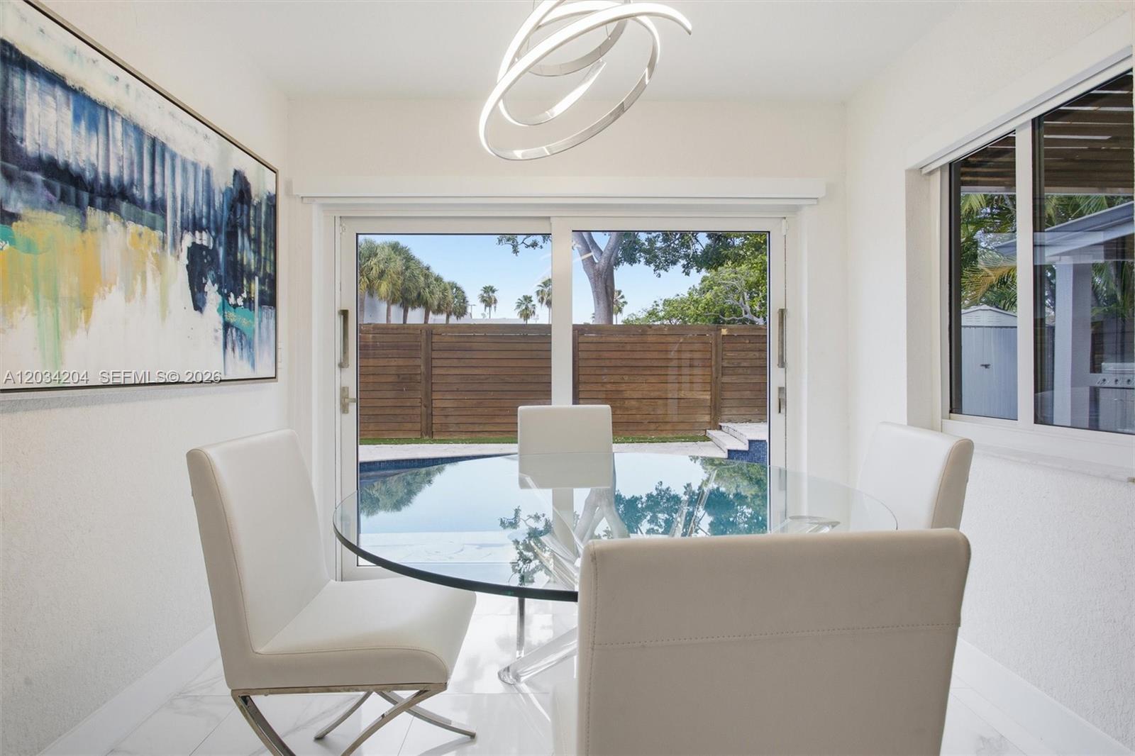 7315 Southwest 158th Avenue Miami, FL 33193 - Photo 16 of 48