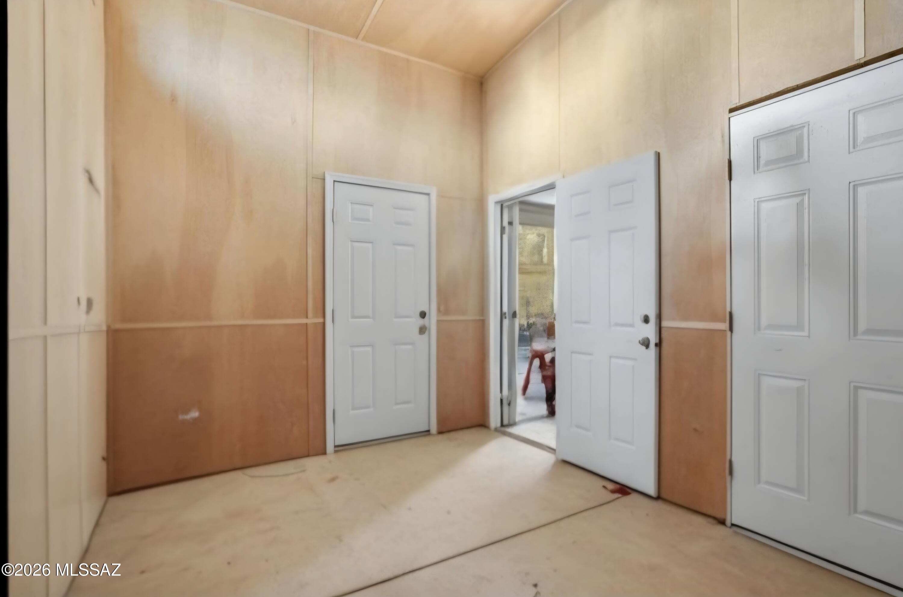 17353 West Manville Road Marana, AZ 85653 - Photo 35 of 44
