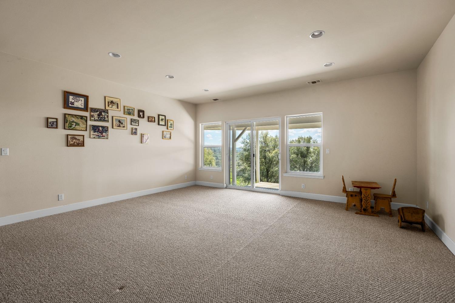 16305 Duggans Road Grass Valley, CA 95949 - Photo 27 of 41