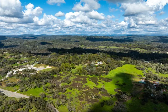 $1,275,000 | 16305 Duggans Road, Grass Valley, CA 95949