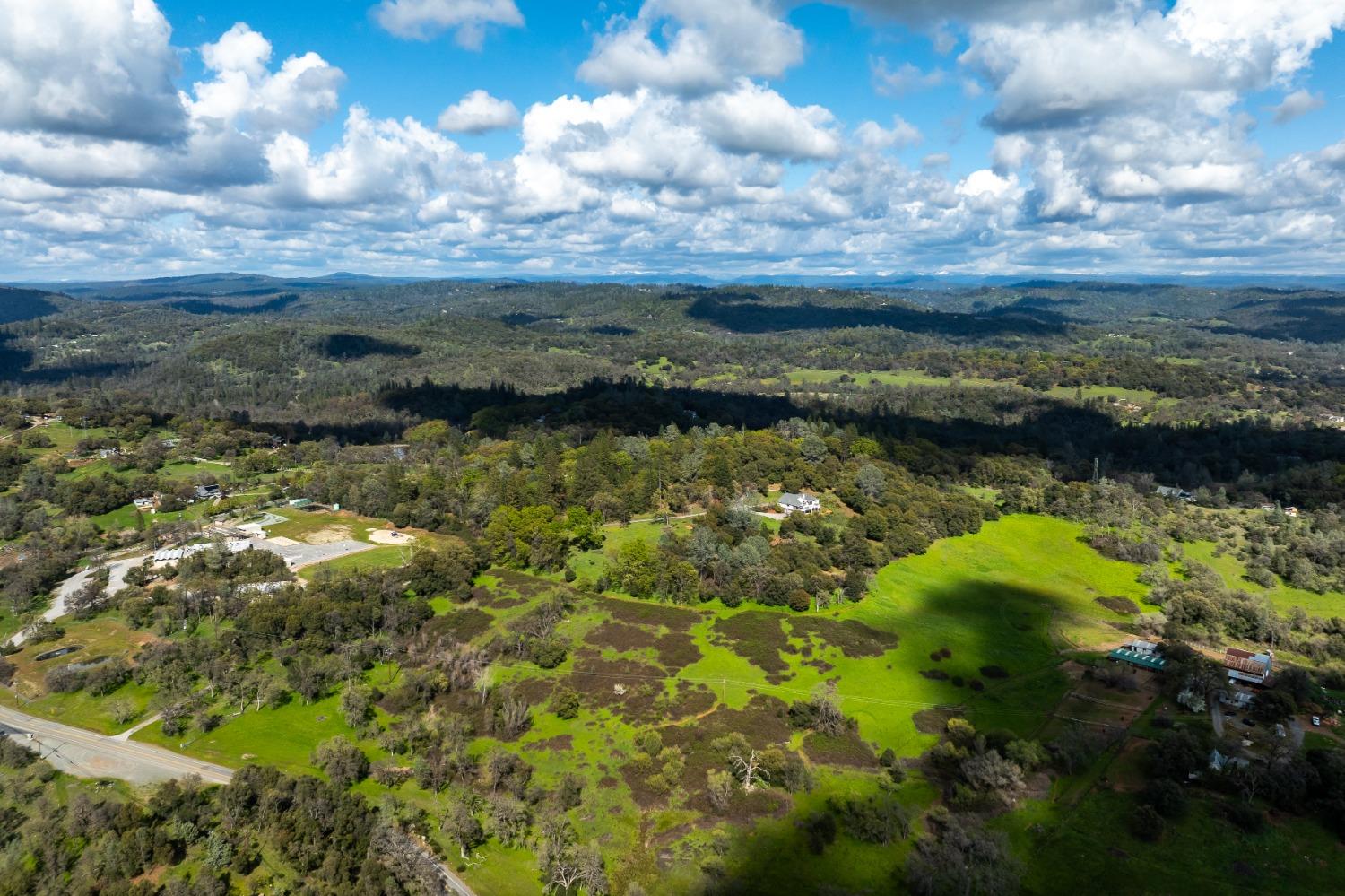 16305 Duggans Road Grass Valley, CA 95949 - Photo 41 of 41