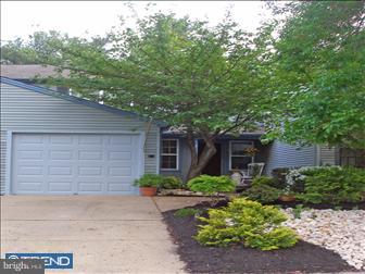 78 Farnwood Road Mount Laurel, NJ 08054 - Photo 1 of 6 Gallery Image 1