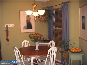 78 Farnwood Road Mount Laurel, NJ 08054 - Photo 4 of 6 Gallery Image 4