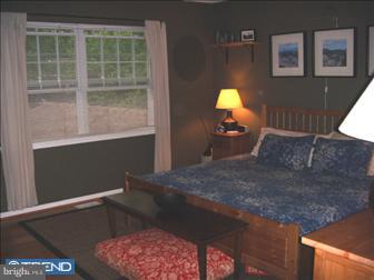 78 Farnwood Road Mount Laurel, NJ 08054 - Photo 5 of 6 Gallery Image 5