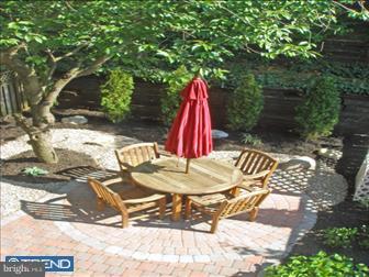 78 Farnwood Road Mount Laurel, NJ 08054 - Photo 6 of 6 Gallery Image 6