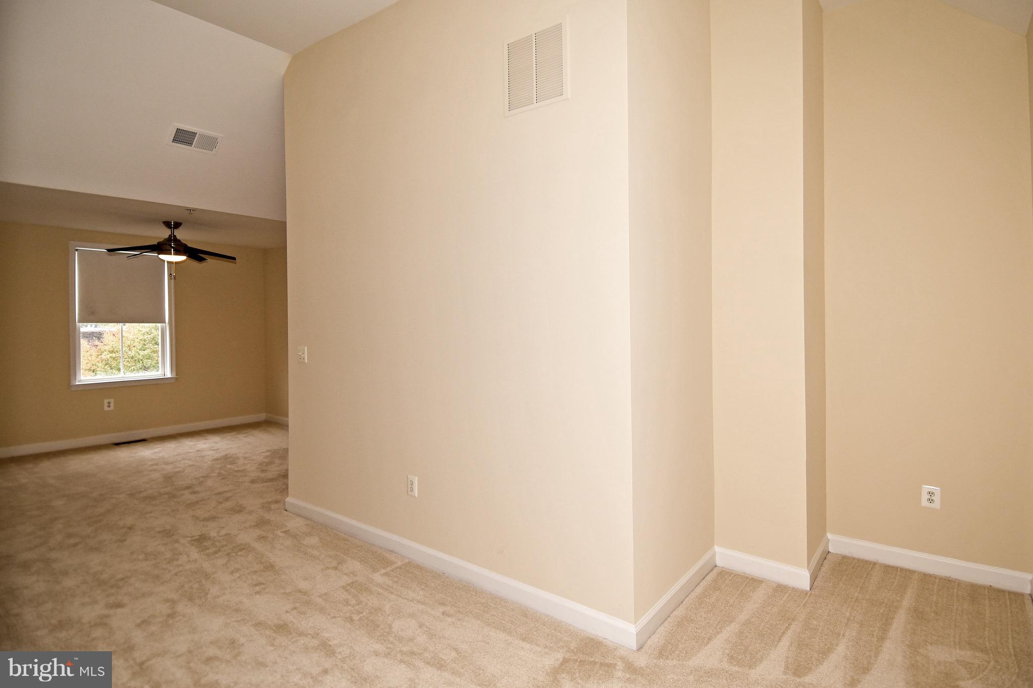 809 G Street Southwest Washington, DC 20024 - Photo 41 of 57 Loft