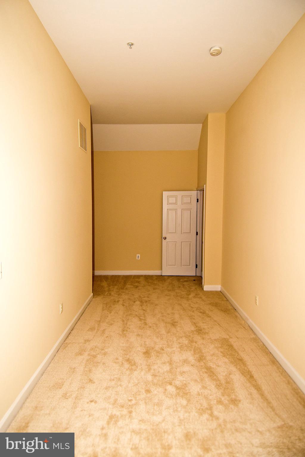 809 G Street Southwest Washington, DC 20024 - Photo 47 of 57 Loft