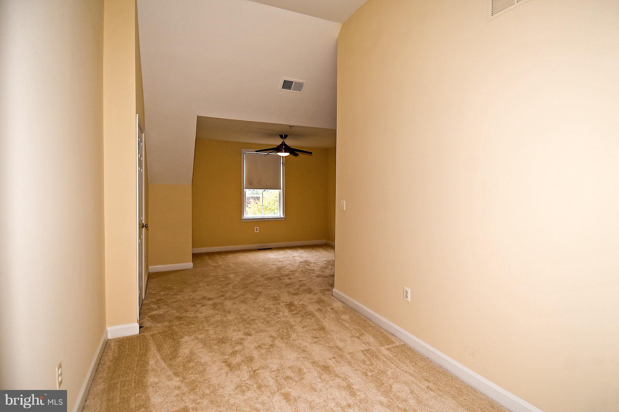 809 G Street Southwest Washington, DC 20024 - Photo 48 of 57 Loft
