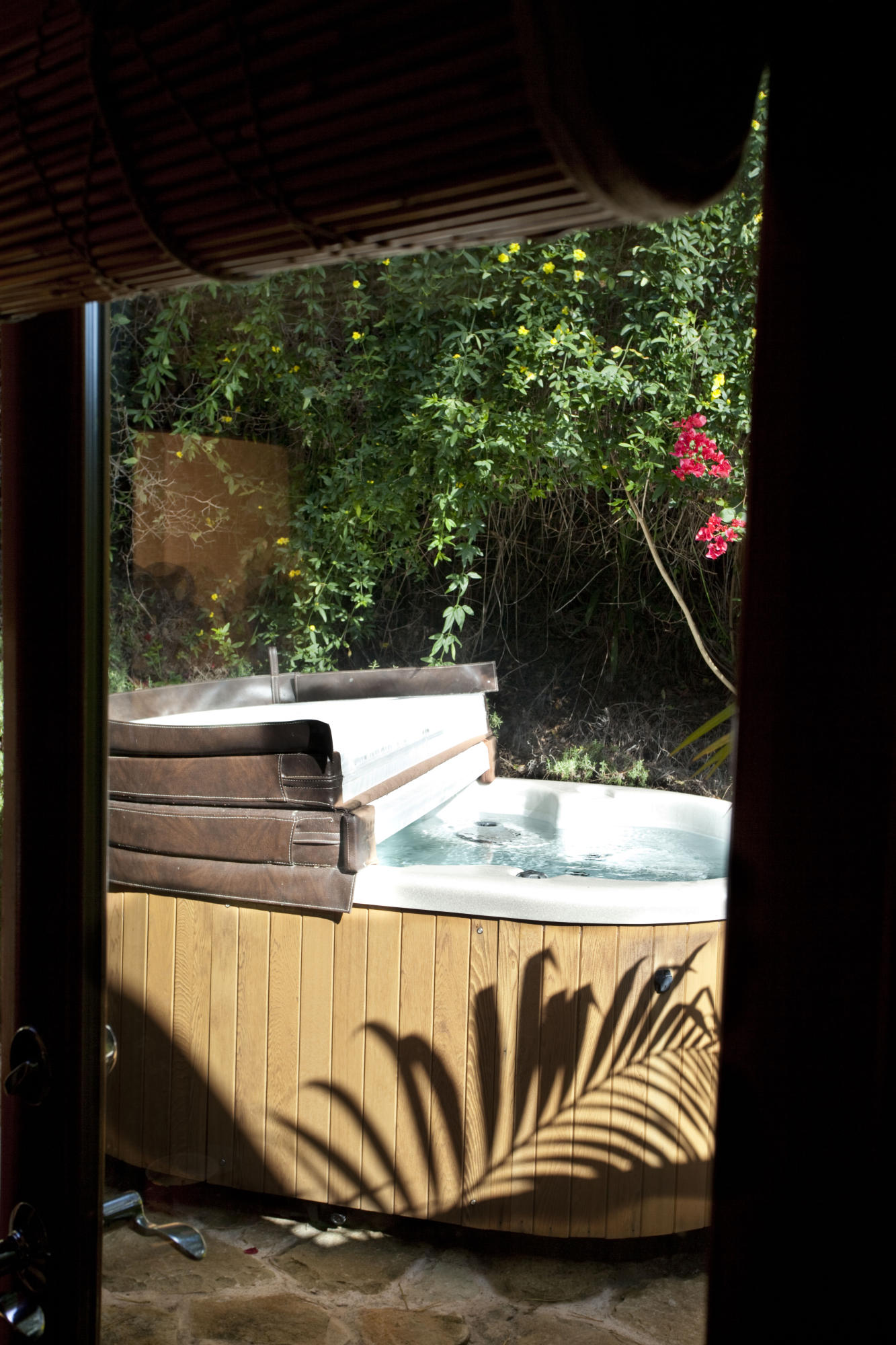 907 Cheltenham Road Santa Barbara, CA 93105 - Photo 17 of 31