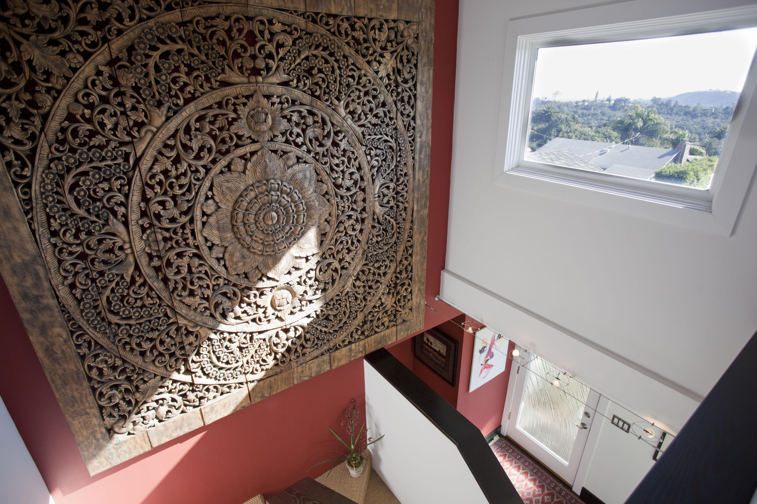 907 Cheltenham Road Santa Barbara, CA 93105 - Photo 28 of 31