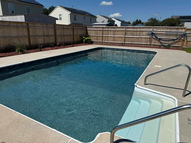 $427,500 | 477 Damson Avenue, Galloway Township, NJ 08205