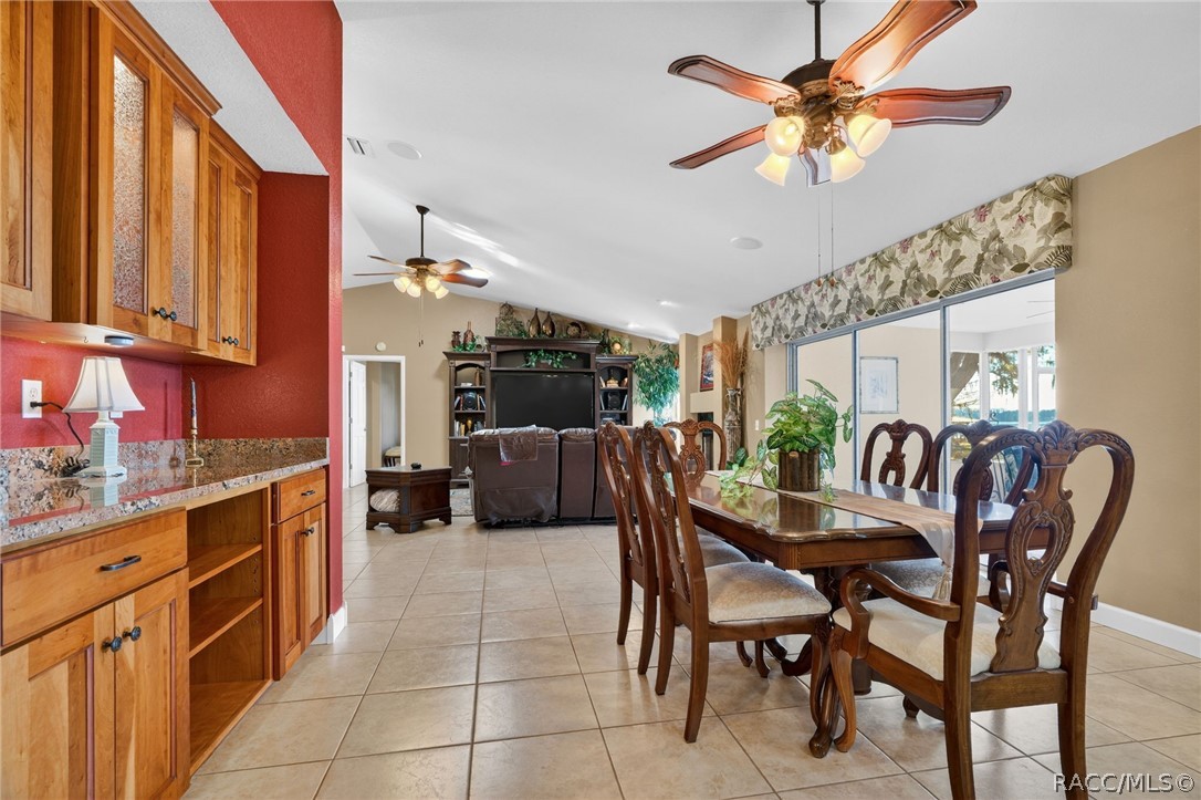 115 Hunting Lodge Drive Inverness, FL 34453 - Photo 14 of 63 Gallery Image 14