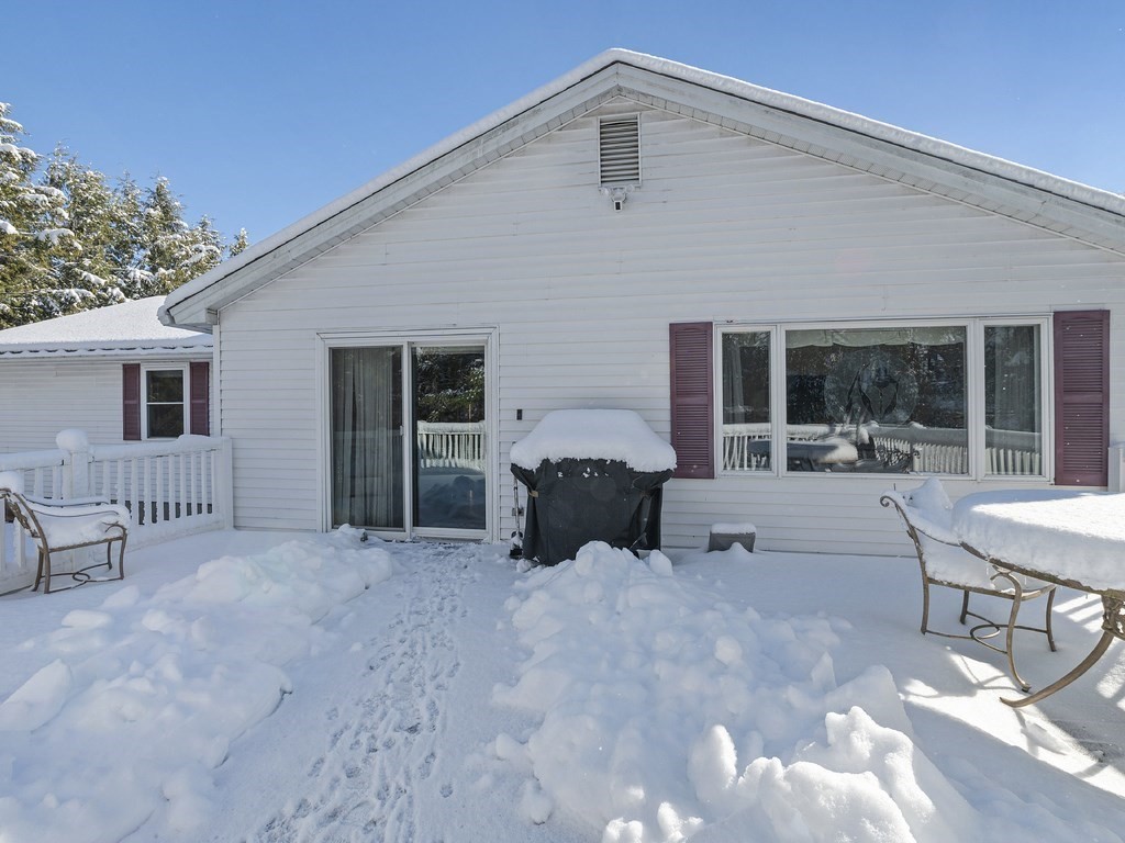 15 Rutledge Terrace Waltham, MA 02452 - Photo 5 of 39 Gallery Image 5