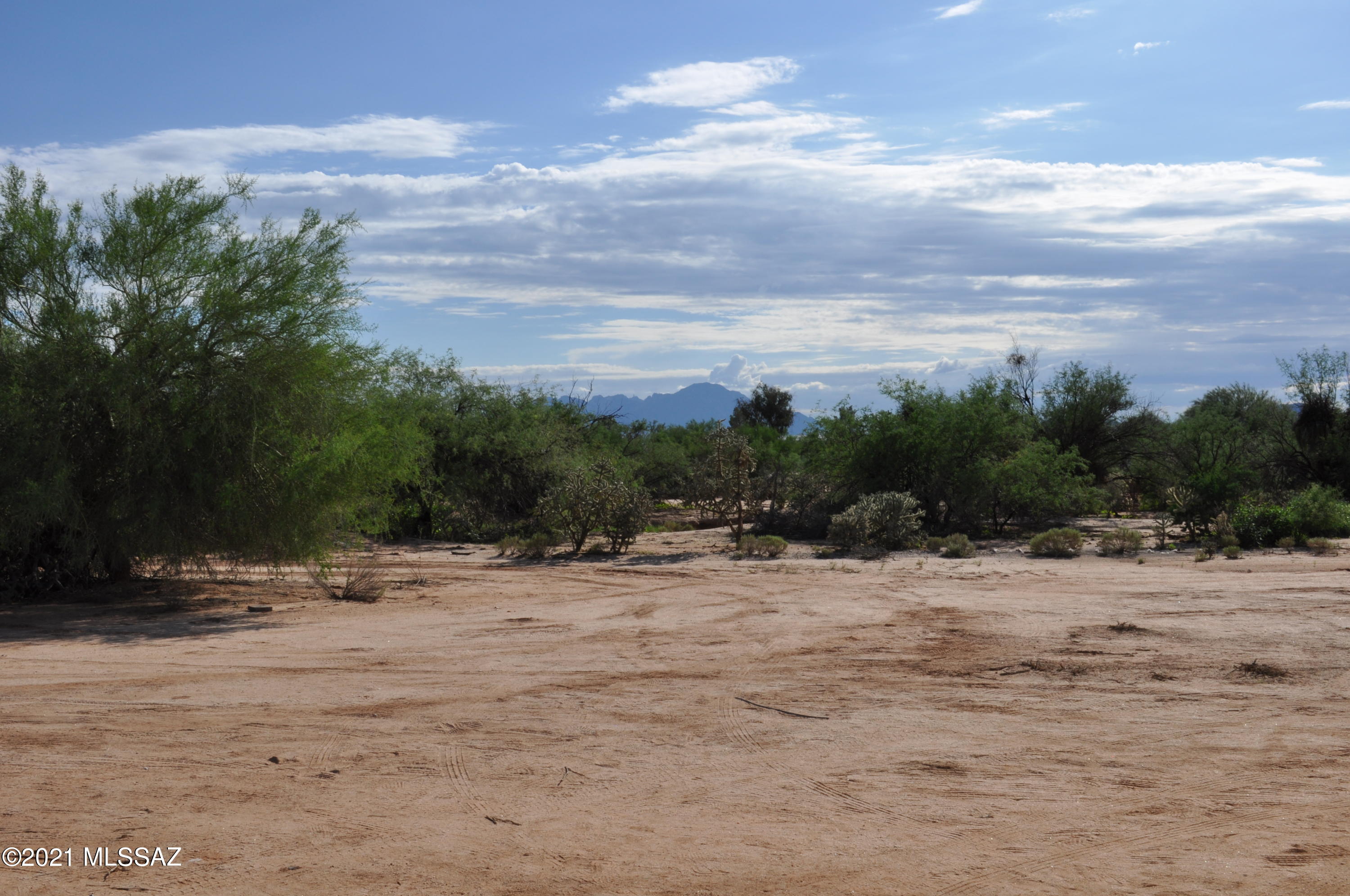 8940 South Comanche Road Tucson, AZ 85735 - Photo 36 of 36 Gallery Image 36