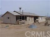 33261 Haynes Road Lucerne Valley, CA 92356 - Photo 1 of 1 Gallery Image 1