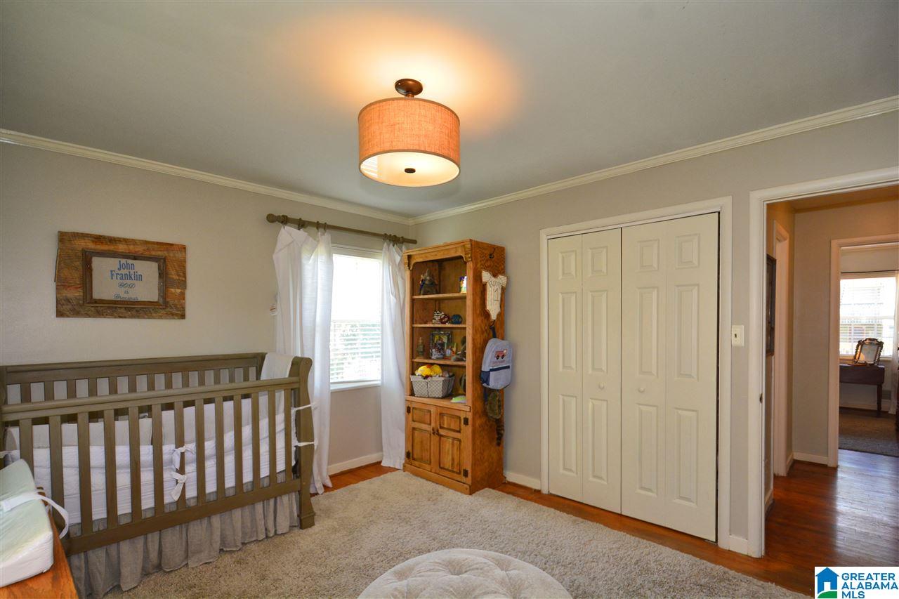 2216 Kent Way Birmingham, AL 35226 - Photo 34 of 46