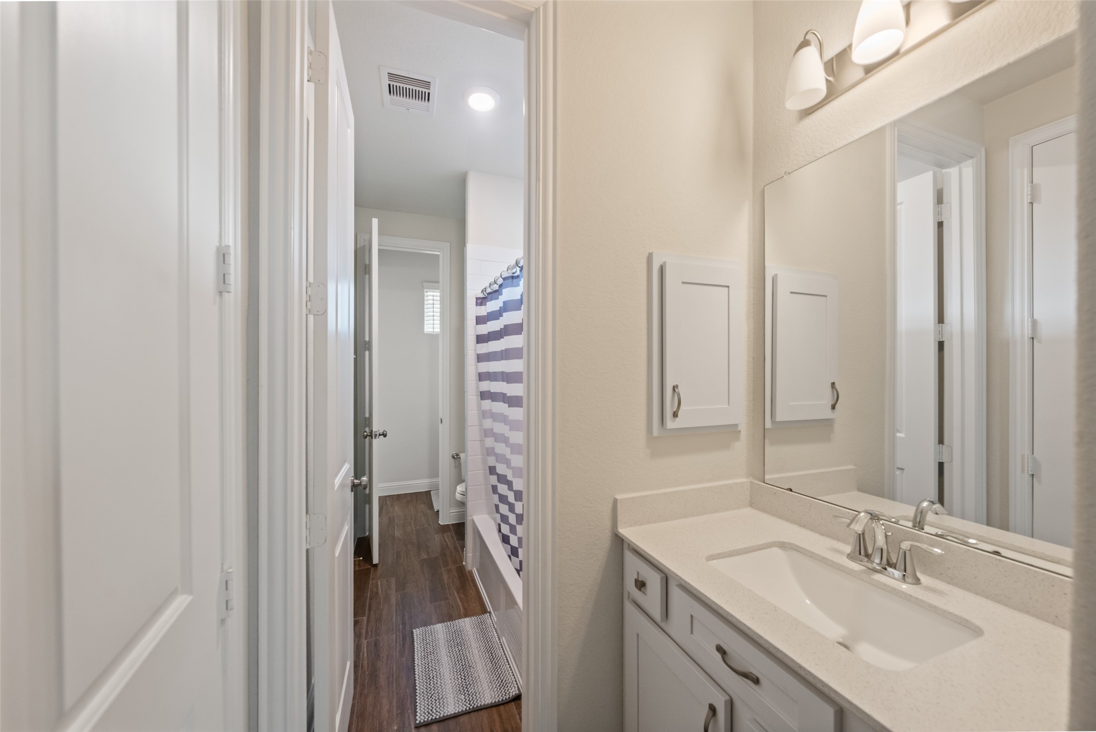 13710 Bethel Wy Crossing Rosharon, TX 77583 - Photo 32 of 43