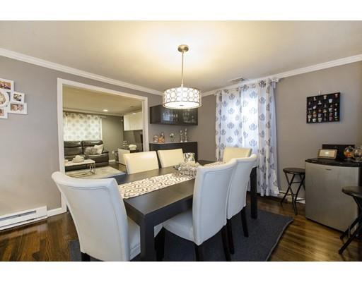 26 Nancy Road Milford, MA 01757 - Photo 11 of 42 Gallery Image 11