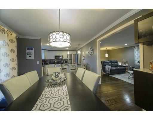 26 Nancy Road Milford, MA 01757 - Photo 12 of 42 Gallery Image 12