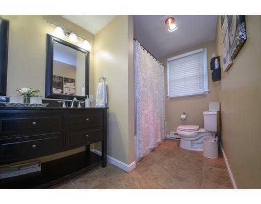 26 Nancy Road Milford, MA 01757 - Photo 19 of 42 Gallery Image 19