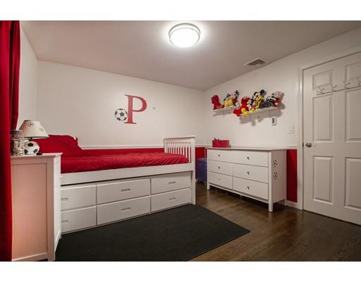 26 Nancy Road Milford, MA 01757 - Photo 20 of 42 Gallery Image 20