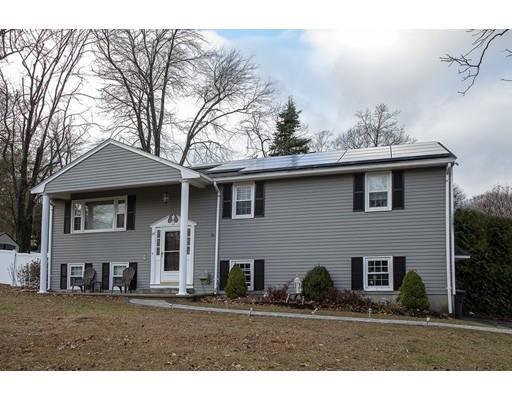 26 Nancy Road Milford, MA 01757 - Photo 2 of 42 Gallery Image 2