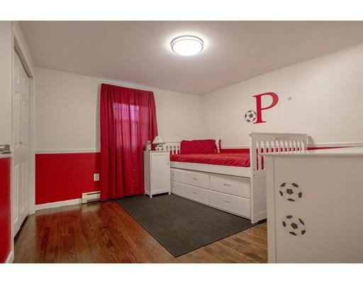 26 Nancy Road Milford, MA 01757 - Photo 21 of 42 Gallery Image 21
