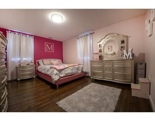 26 Nancy Road Milford, MA 01757 - Photo 23 of 42 Gallery Image 23