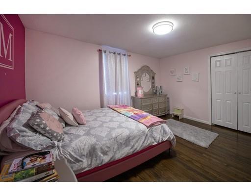 26 Nancy Road Milford, MA 01757 - Photo 24 of 42 Gallery Image 24