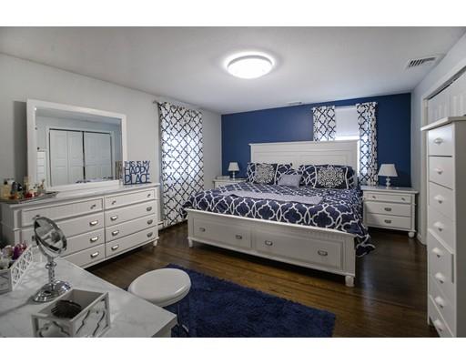 26 Nancy Road Milford, MA 01757 - Photo 25 of 42 Gallery Image 25