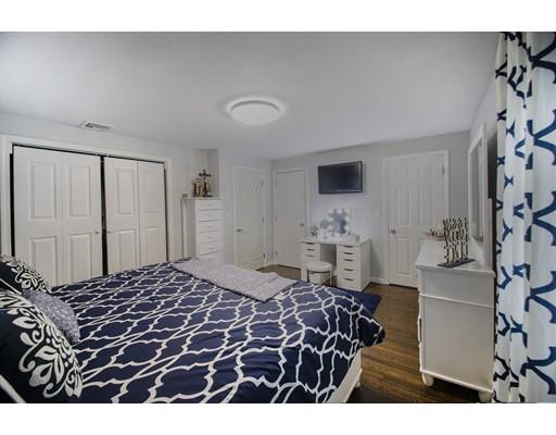 26 Nancy Road Milford, MA 01757 - Photo 26 of 42 Gallery Image 26