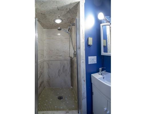 26 Nancy Road Milford, MA 01757 - Photo 27 of 42 Gallery Image 27