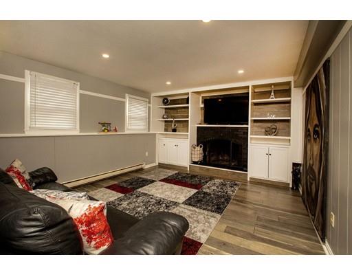 26 Nancy Road Milford, MA 01757 - Photo 29 of 42 Gallery Image 29