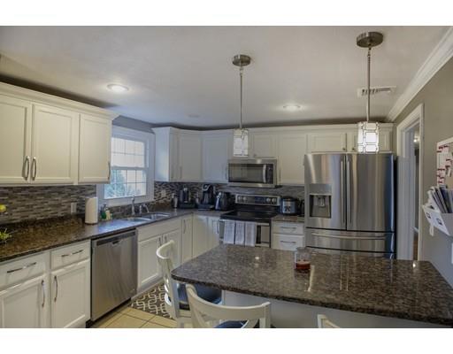 26 Nancy Road Milford, MA 01757 - Photo 3 of 42 Gallery Image 3