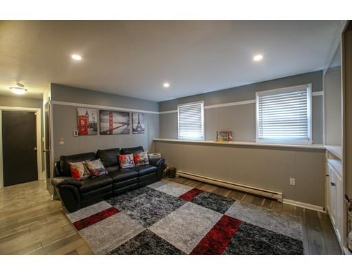 26 Nancy Road Milford, MA 01757 - Photo 31 of 42 Gallery Image 31