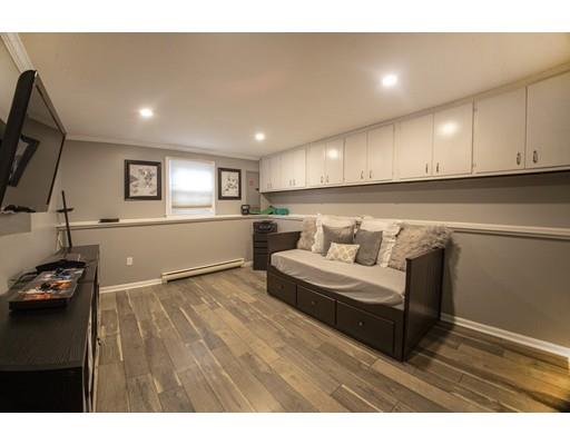 26 Nancy Road Milford, MA 01757 - Photo 32 of 42 Gallery Image 32