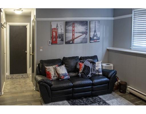 26 Nancy Road Milford, MA 01757 - Photo 33 of 42 Gallery Image 33