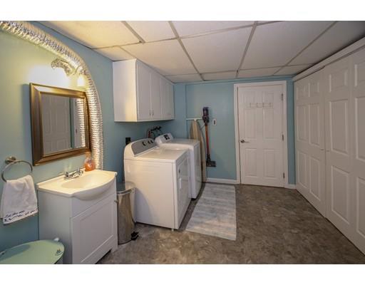 26 Nancy Road Milford, MA 01757 - Photo 36 of 42 Gallery Image 36