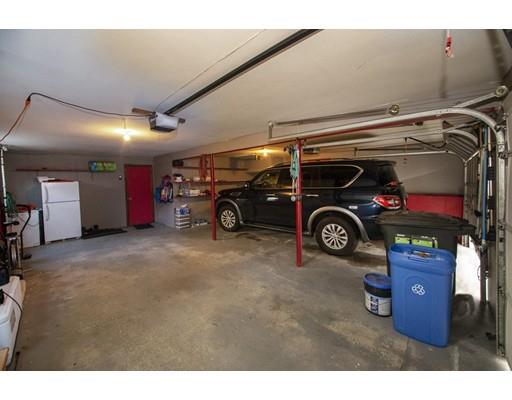 26 Nancy Road Milford, MA 01757 - Photo 38 of 42 Gallery Image 38