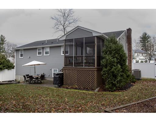 26 Nancy Road Milford, MA 01757 - Photo 39 of 42 Gallery Image 39