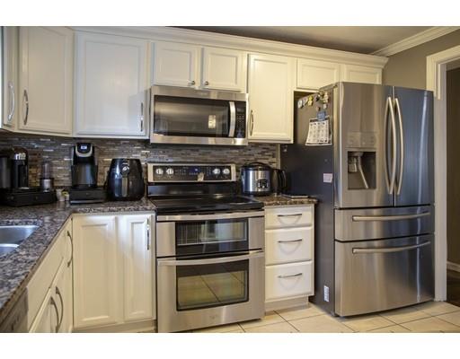 26 Nancy Road Milford, MA 01757 - Photo 4 of 42 Gallery Image 4
