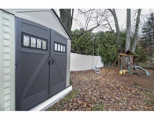 26 Nancy Road Milford, MA 01757 - Photo 42 of 42 Gallery Image 42