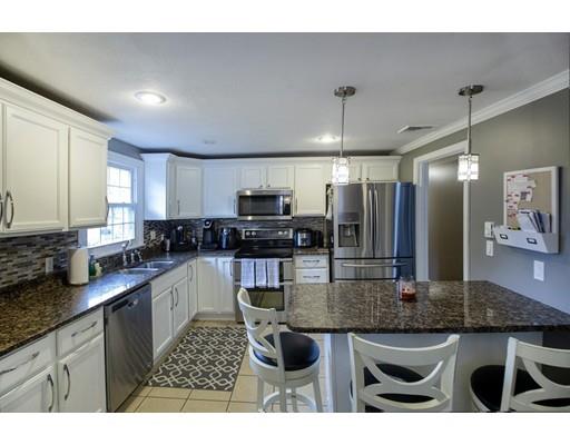 26 Nancy Road Milford, MA 01757 - Photo 5 of 42 Gallery Image 5