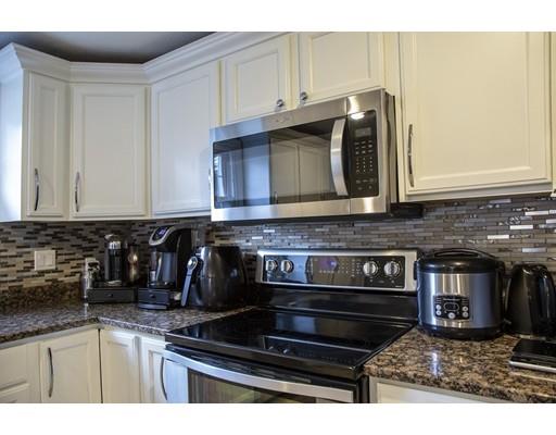 26 Nancy Road Milford, MA 01757 - Photo 7 of 42 Gallery Image 7