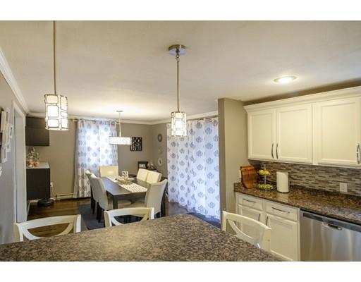 26 Nancy Road Milford, MA 01757 - Photo 8 of 42 Gallery Image 8