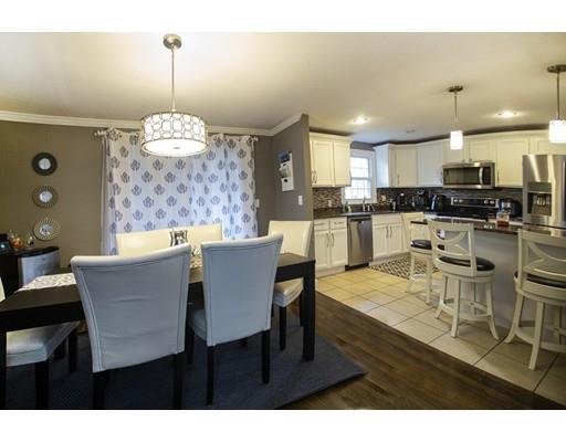 26 Nancy Road Milford, MA 01757 - Photo 9 of 42 Gallery Image 9