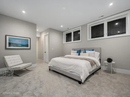 $2,899,900 | 1029 North Winchester Avenue, Chicago, IL 60622