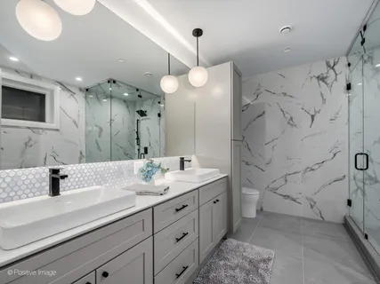 $2,899,900 | 1029 North Winchester Avenue, Chicago, IL 60622